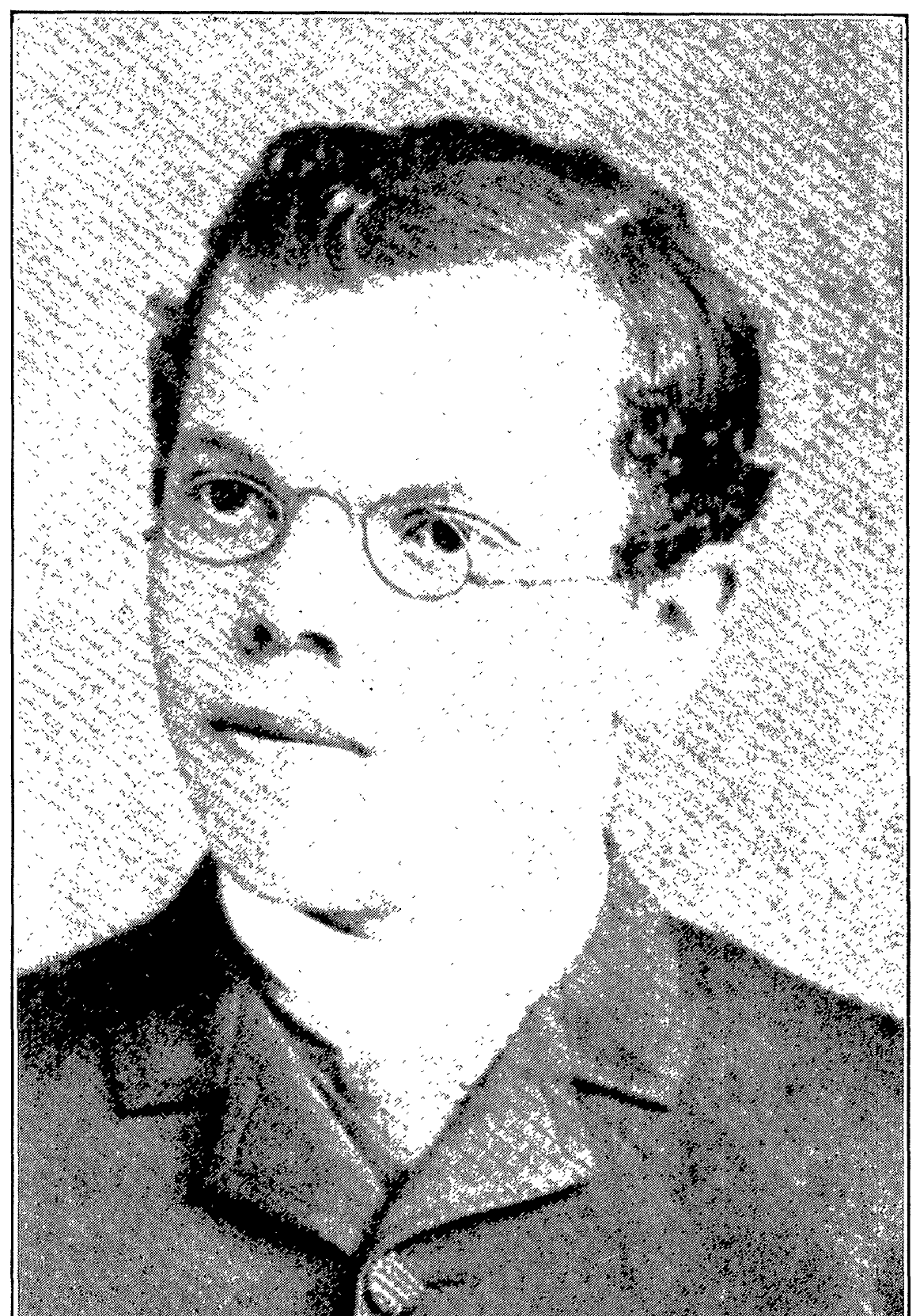 שואל באַדאַנעס (אין 1883).