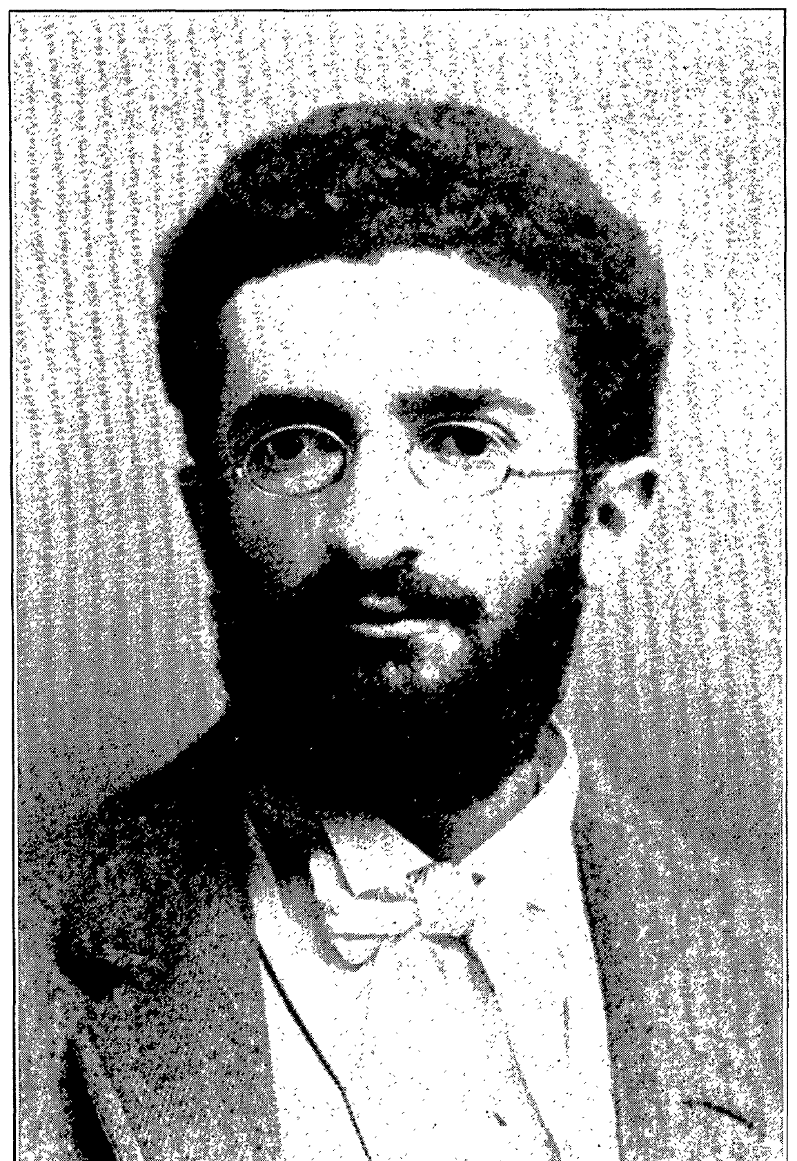ניקאָלאַי אלעיניקאָוו.